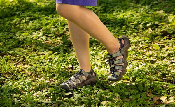 Women's Hyperport H2 Sandal Fuji Rock Festival  |  Fuji Rock Festival