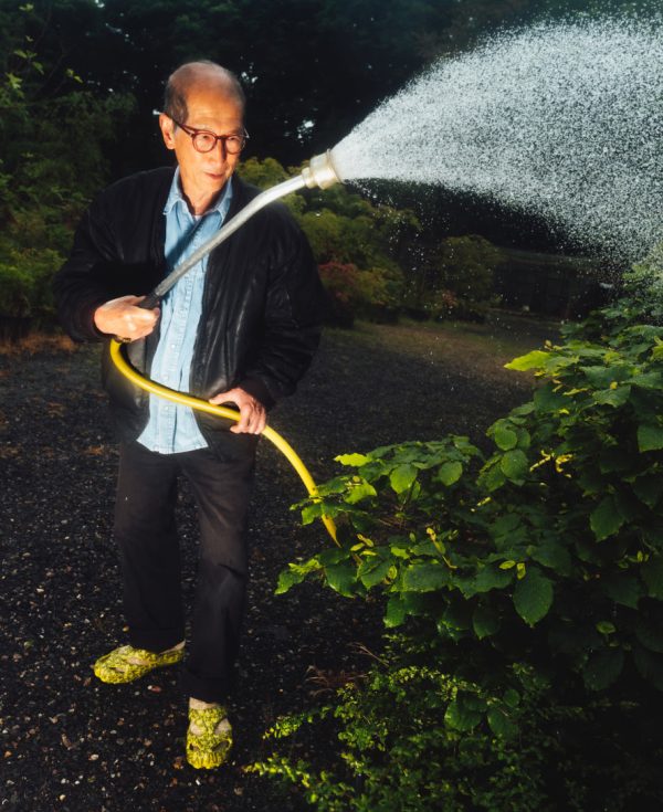 Shanti Arts Clog x Gentle Fullness  |  GF Flowers