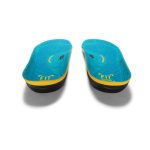 Men's Outdoor K-30 Medium Arch Insole  |  Blue
