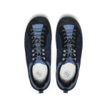 Men's Jasper Rocks Sneaker | Sky Captain/Vintage Indigo
