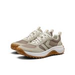 Women's KS86 Sneaker | Abbey Stone/Brindle