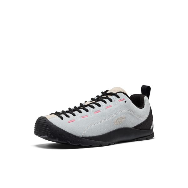 Women's Jasper Sneaker  |  Ballad Blue/Pink Lemonade