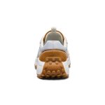 Women's KS86 Sneaker | Alloy/Cameo Rose