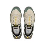 Men's Hightrail EXP Waterproof | Lily Pad/Birch