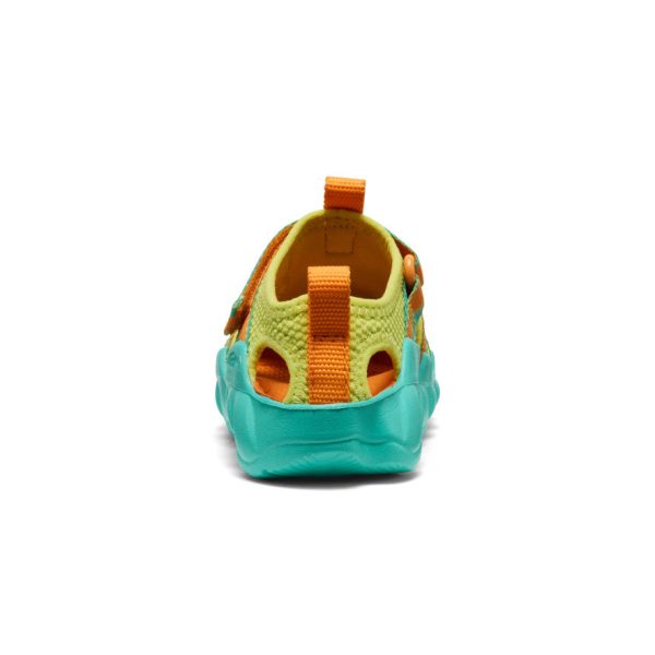 Toddlers' Hyperport H2 Sandal | Destination Pack
