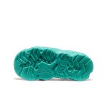 Big Kids' Hyperport H2 Sandal | Destination Pack