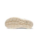 Women's UNEEK Canvas x Skall Studio | Natural/Birch