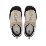 Big Kids' Jasper II  |  Birch/Multi