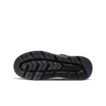 Men's UNEEK WK FAF Sneaker  |  Faf Multi