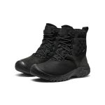 Women's Greta II Waterproof Boot  |  Black