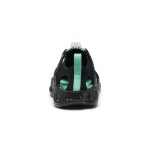 Big Kids' Hyperport H2 Sandal  |  Black Stardust