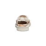 Women's UNEEK Canvas x Skall Studio | Natural/Birch
