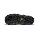 Women's Reno Waterproof Mid (Soft Toe) | Magnet/Ipanema