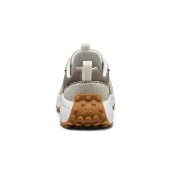Women's KS86 Sneaker | Abbey Stone/Brindle