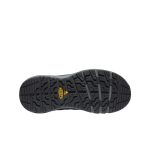 Women's Vista Energy Shift (Carbon Toe) | Steel Grey/Blue Glass