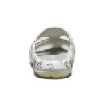 All Gender Shanti Arts Clog x Us 4 IRIOMOTE  |  Us 4 Iriomote